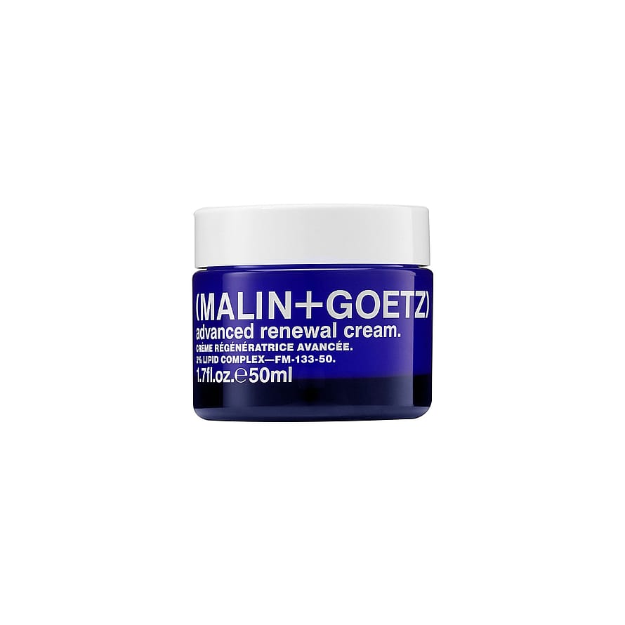 Advanced Renewal Cream 50 ml