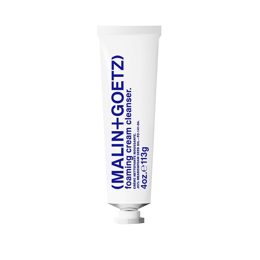 Foaming Cream Cleanser 113 g