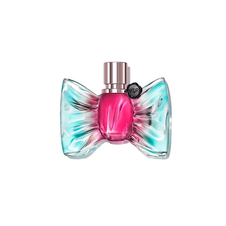 Bonbon Collection Cola Fizz EdP 50 ml