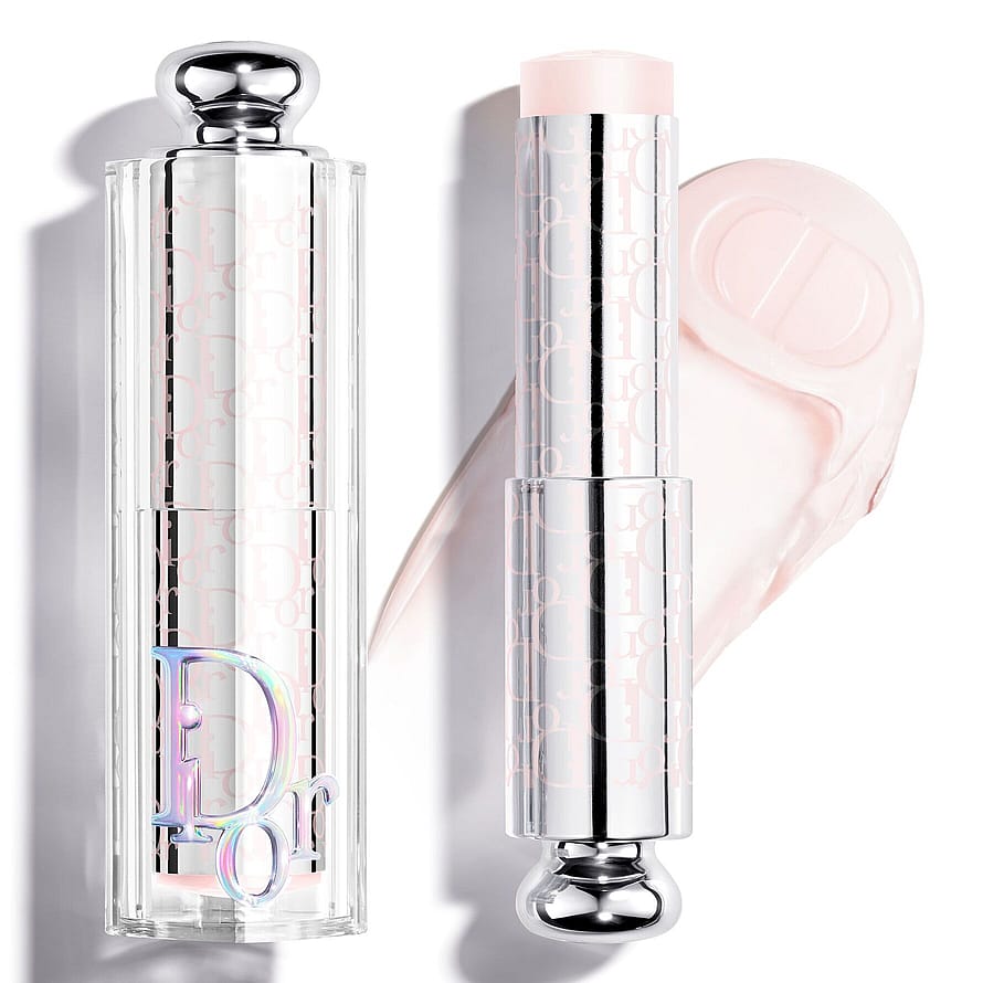 BCK Glassy GLW Stick 17 Glossy Jelly 6g
