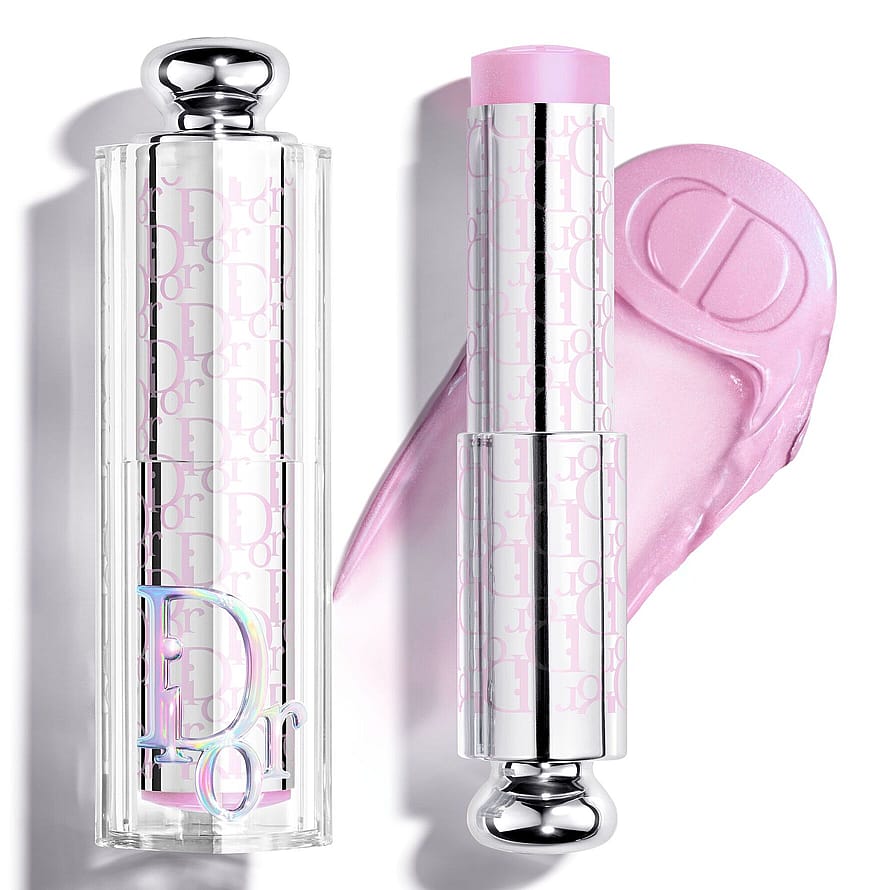 BCK Glassy GLW Stick 36 Glazed Lavender 6g