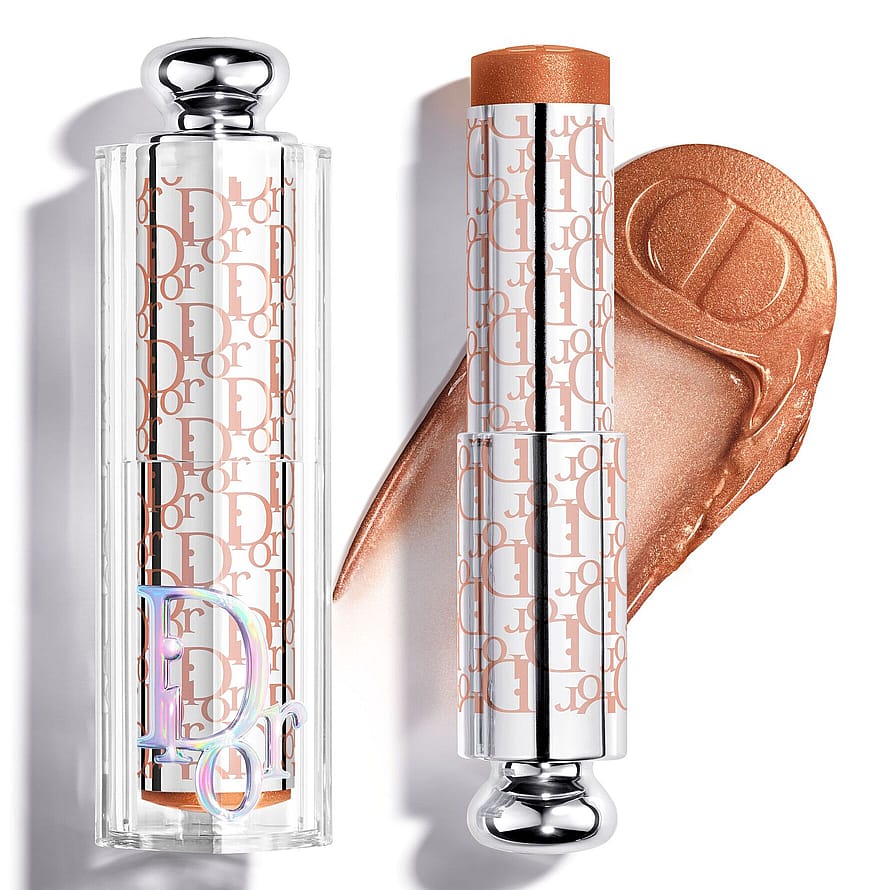 BCK Glassy GLW Stick 80 Glazed Bronze 6g