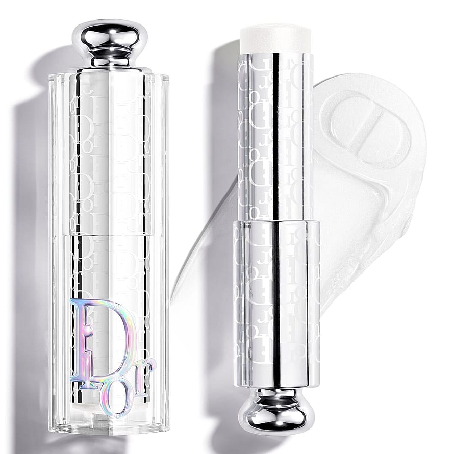 BCK Glassy GLW Stick 35 Glazed Ice 6g