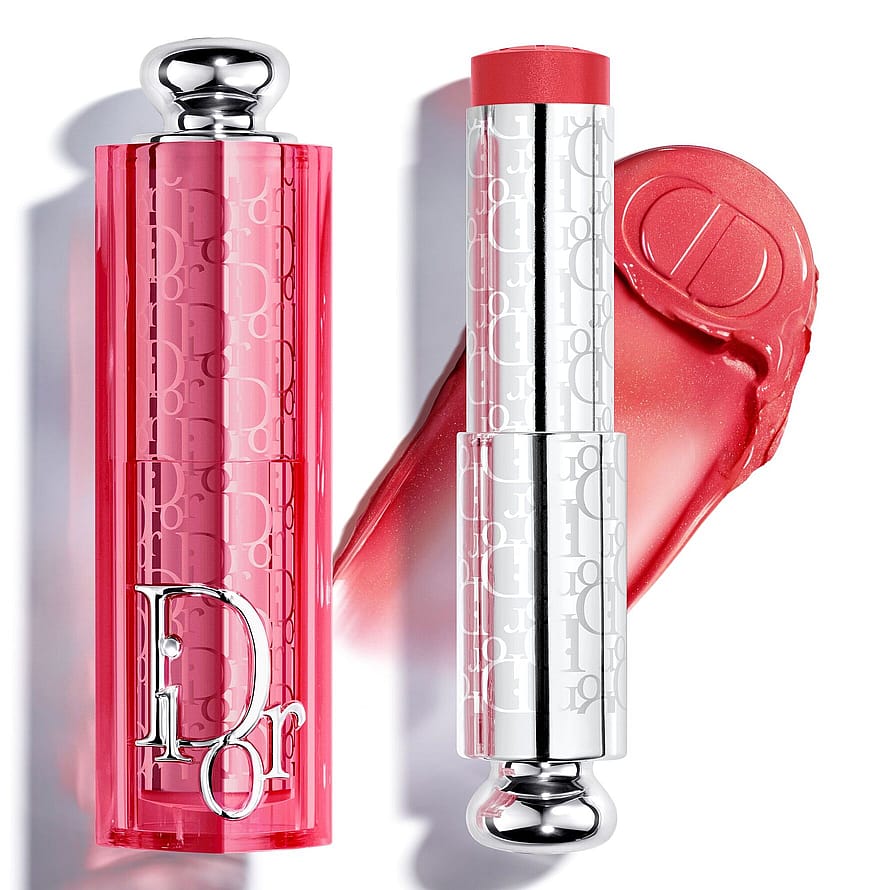 BCK Rosy GLW Stick 108 Guava 6g