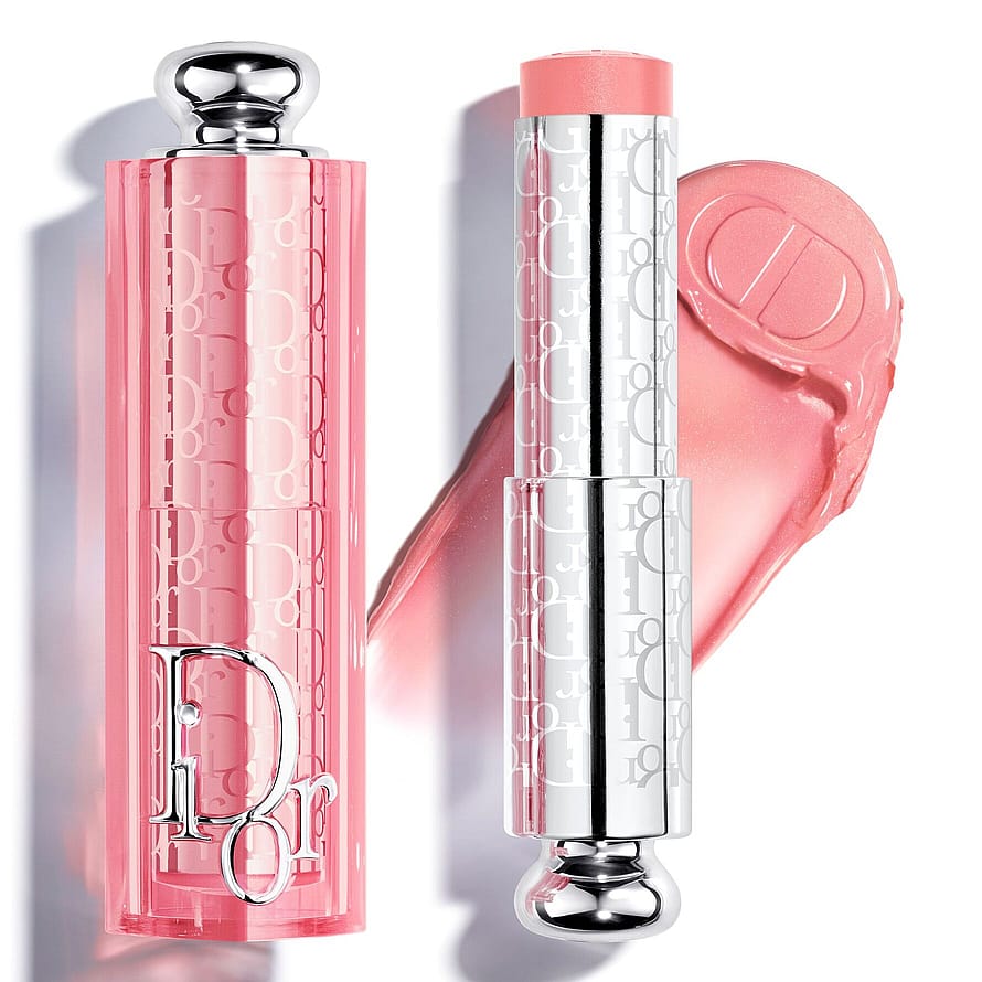 BCK Rosy GLW Stick 106 Pomelo 6g