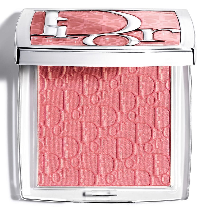 BCK Rosy GLW 106 Pomelo 4,5g