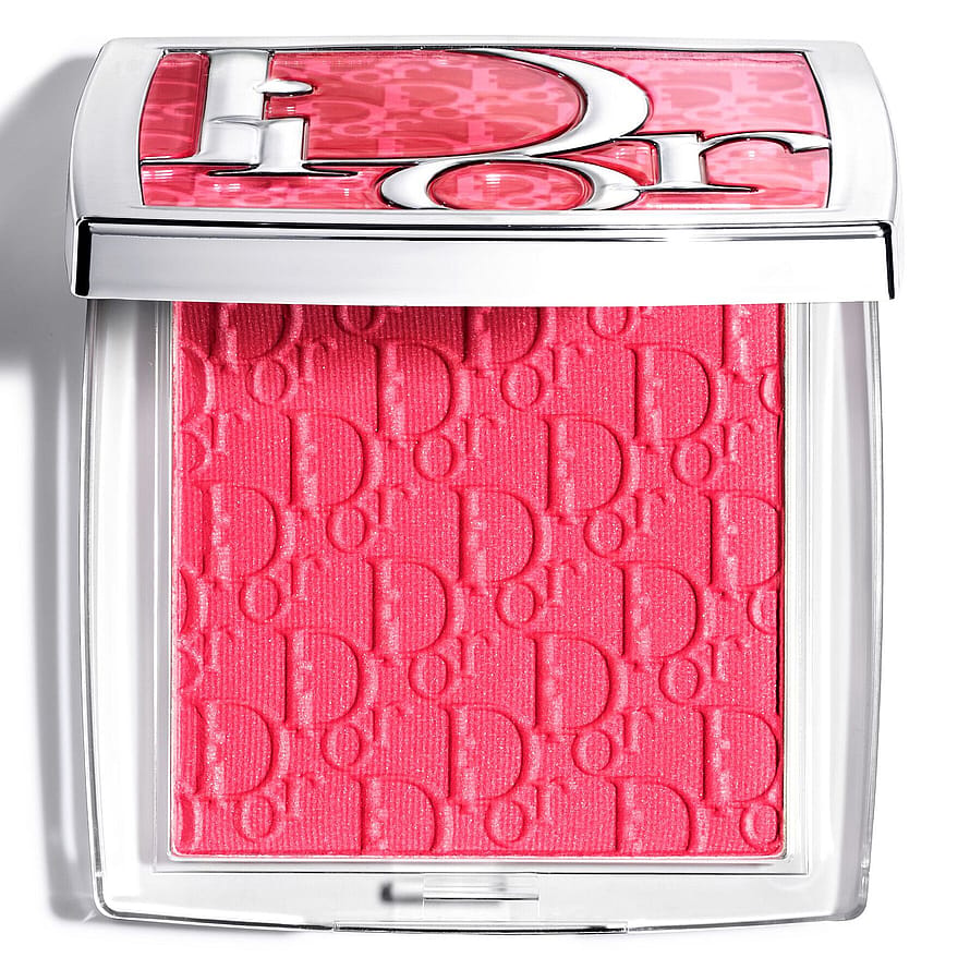 BCK Rosy GLW 108 Guava 4,5g