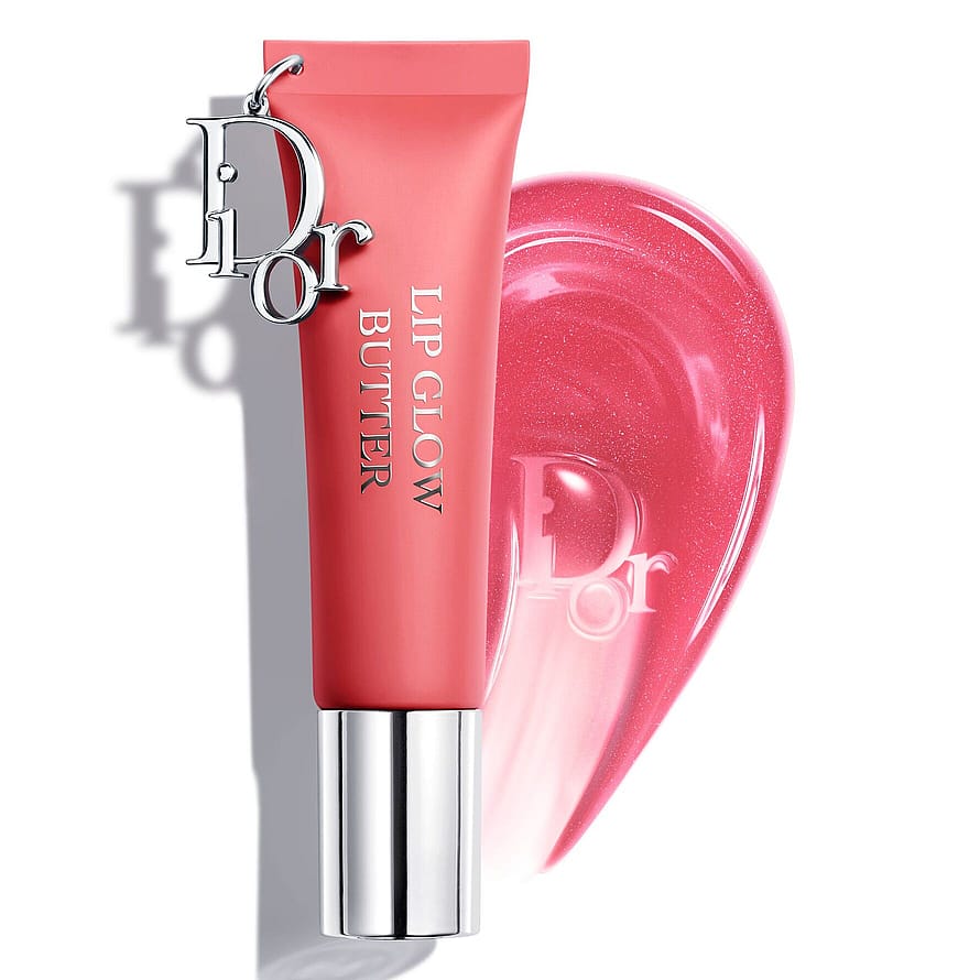 DA LIP GLW Butter 108 Guava 10ml