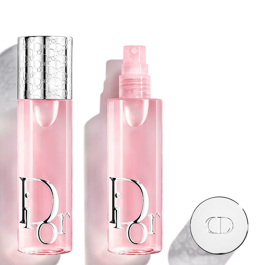 Dior Backstage Airflash Mist Makeup Setting Spray 100ml