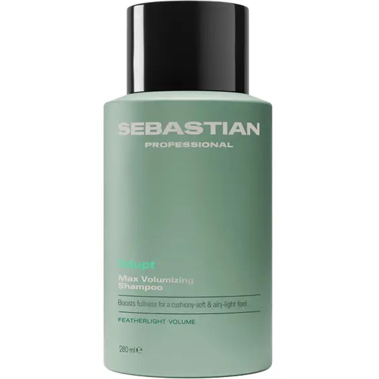 Sebastian Professional Volupt Max Volumizing Shampoo 250 ml