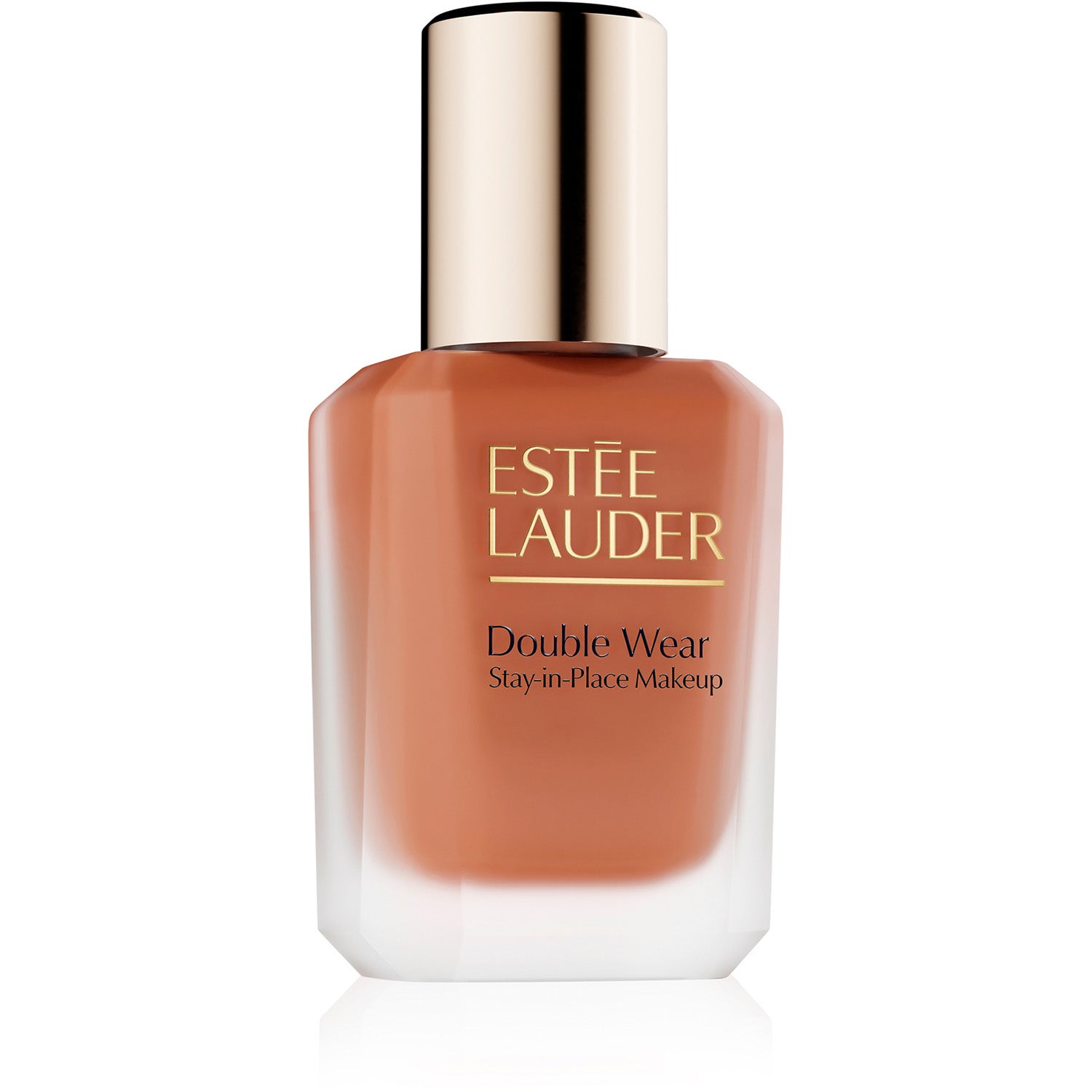 Estée Lauder Double Wear Stay-In-Place Makeup SPF10 6C1 Rich Cocoa - 30 ml