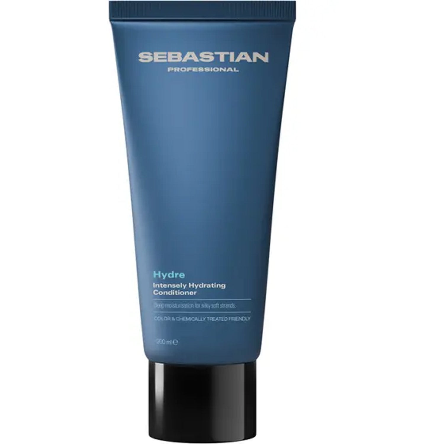 Sebastian Professional Hydre Highly Hydrating Conditioner 250 ml