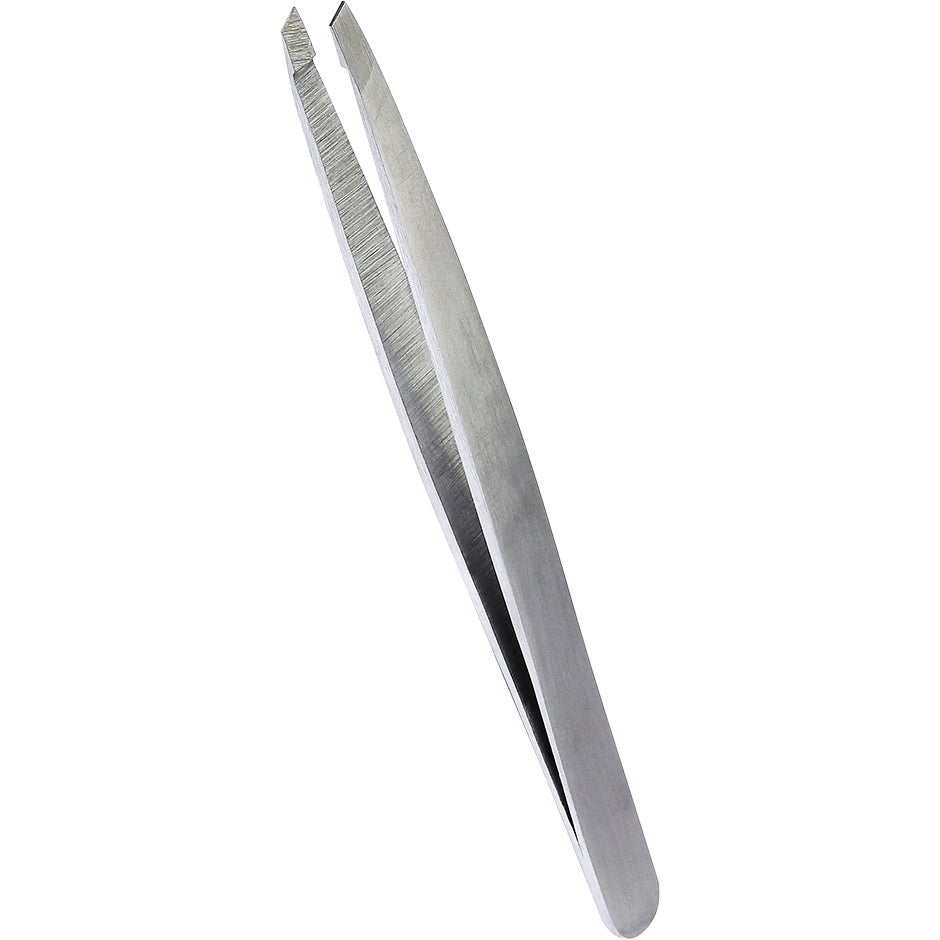 Depend Tweezers Slant