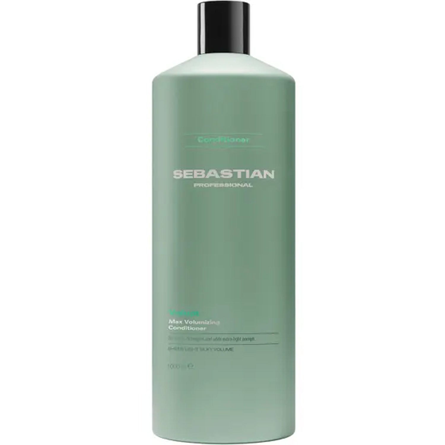 Sebastian Professional Volupt Max Volumizing Conditioner 1000 ml