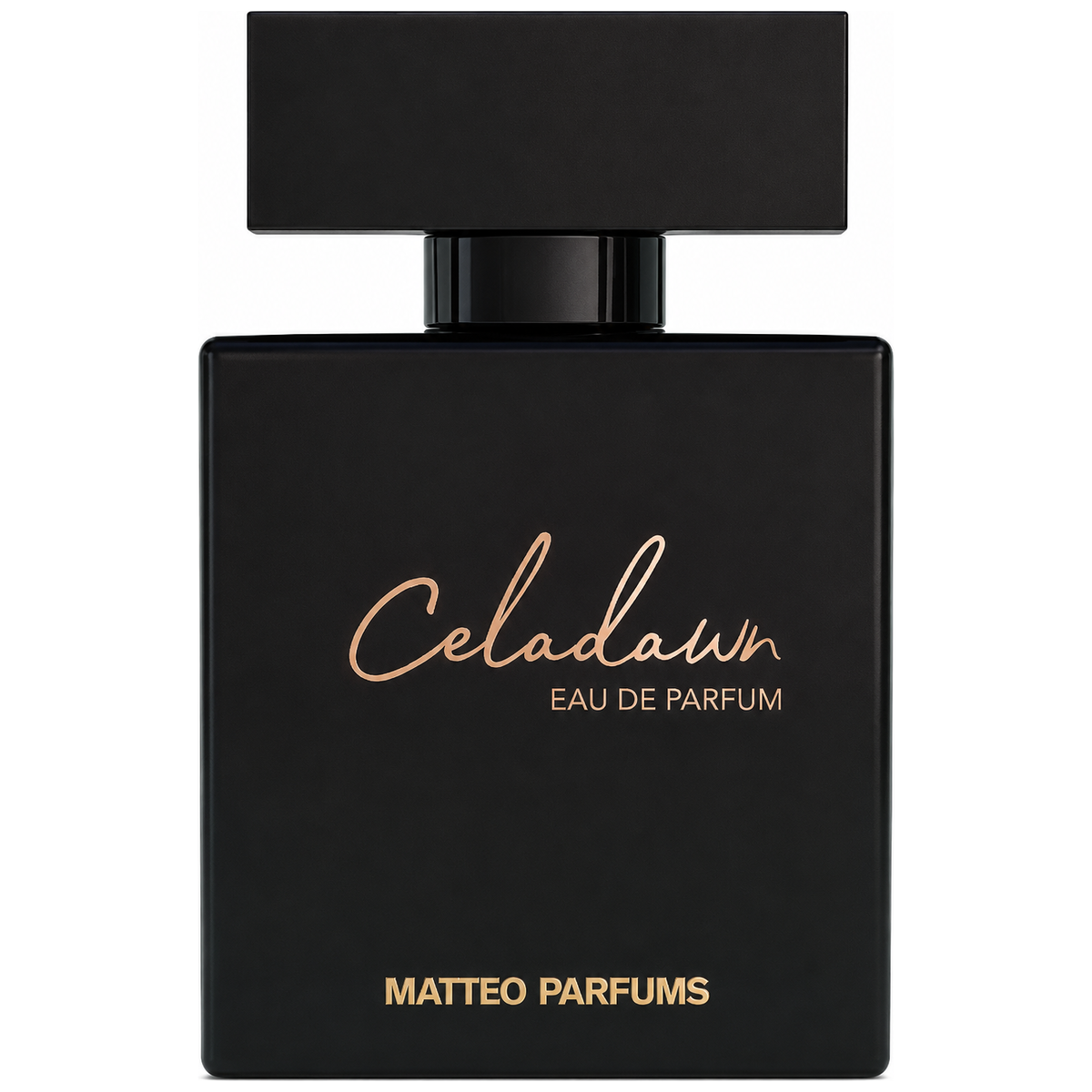 Matteo Parfums Celadawn edp 50ml
