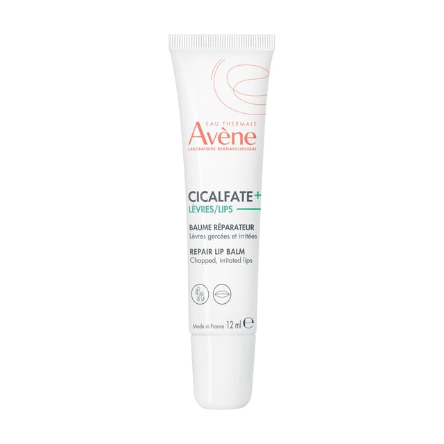 Avène Cicalfate+ LIPS 12 ml