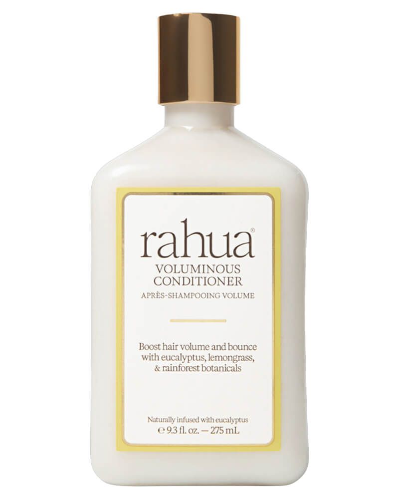 Rahua Voluminous Conditioner 275 ml