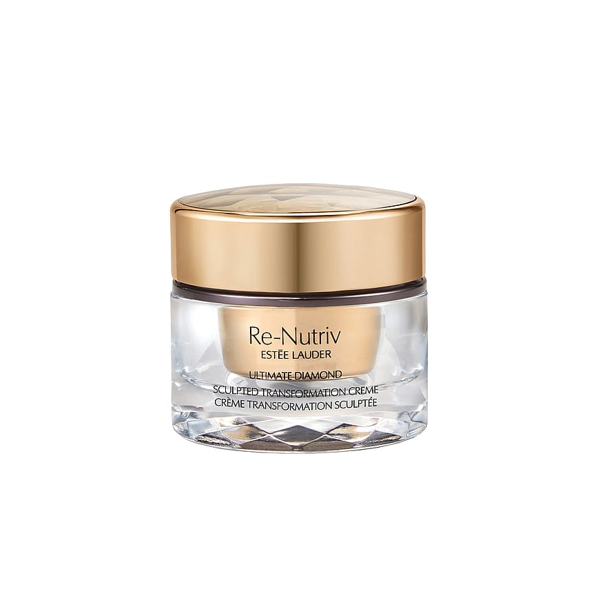 Re-Nutriv Ultimate Diamond Créme 15 ml