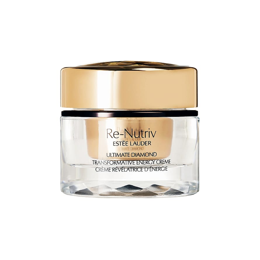 Re-Nutriv Ultimate Diamond Transformative Energy Crème 50 ml
