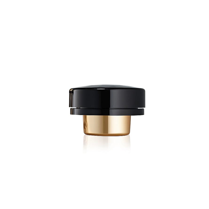 Day cream 50 ml