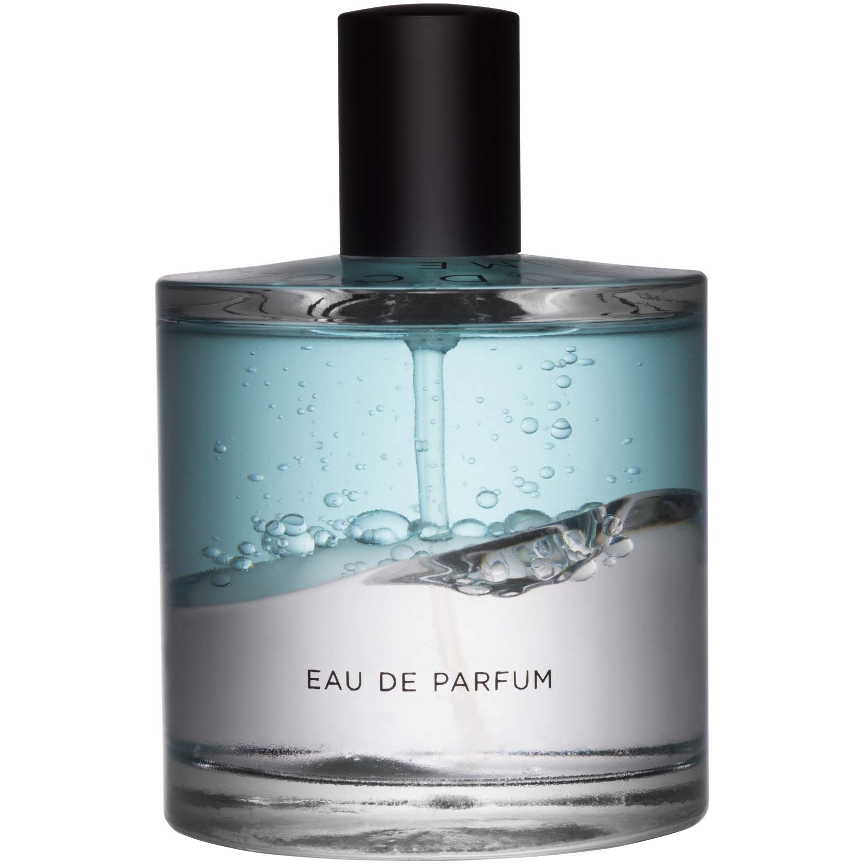 Zarkoperfume Parfym Cloud Collection Cloud 2 Eau de Parfum 100 ml