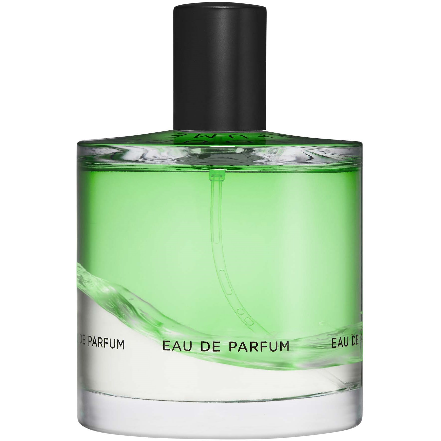 Zarkoperfume Cloud Collection Cloud 3 Eau de Parfum 100 ml