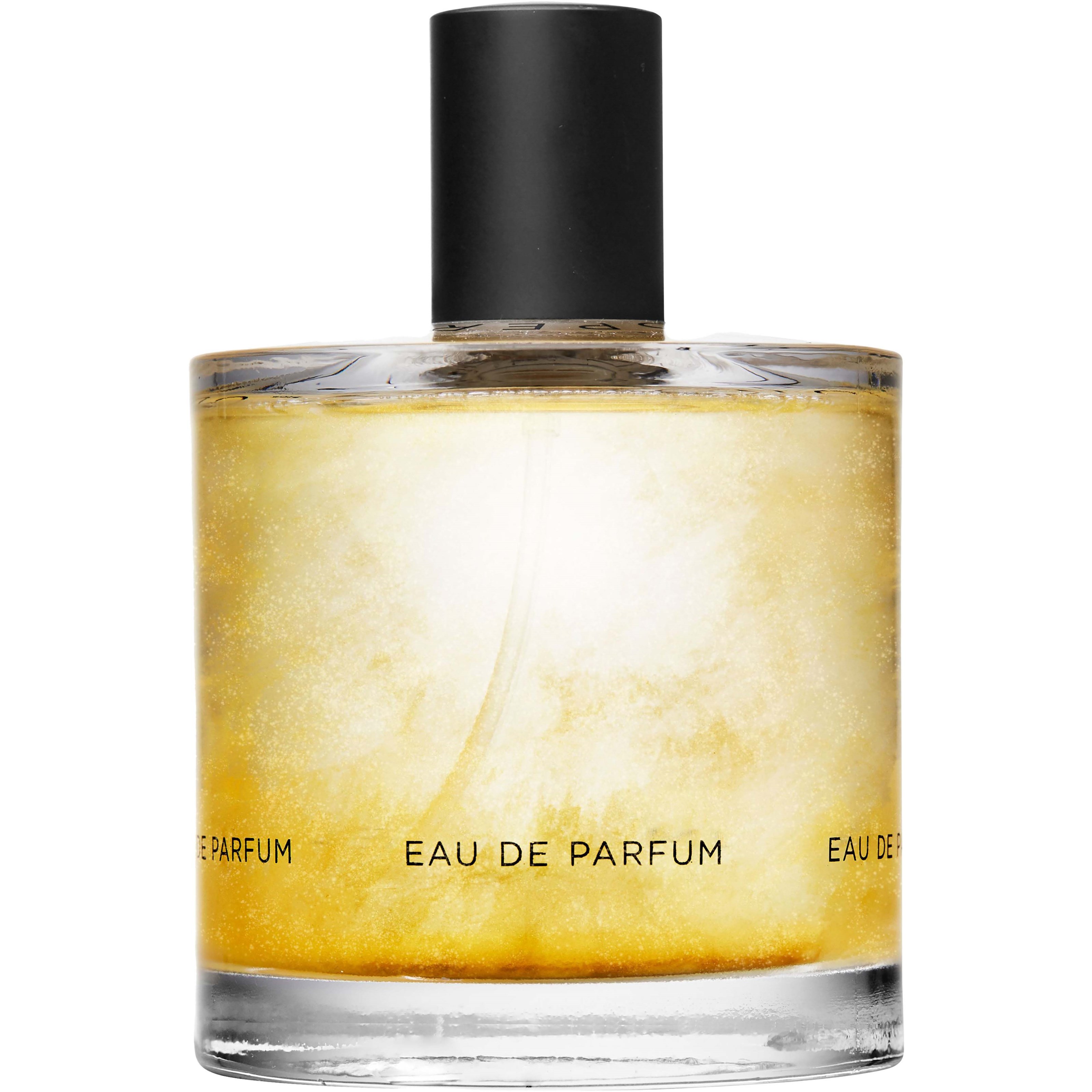 Zarkoperfume Cloud Collection Cloud Collection No.4 Eau de Parfum 100 ml