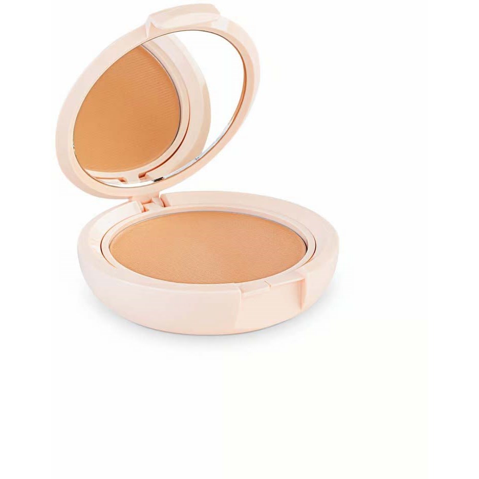 Sensilis Photocorrection [D-Pigment Make-Up] Spf50 01 10 g