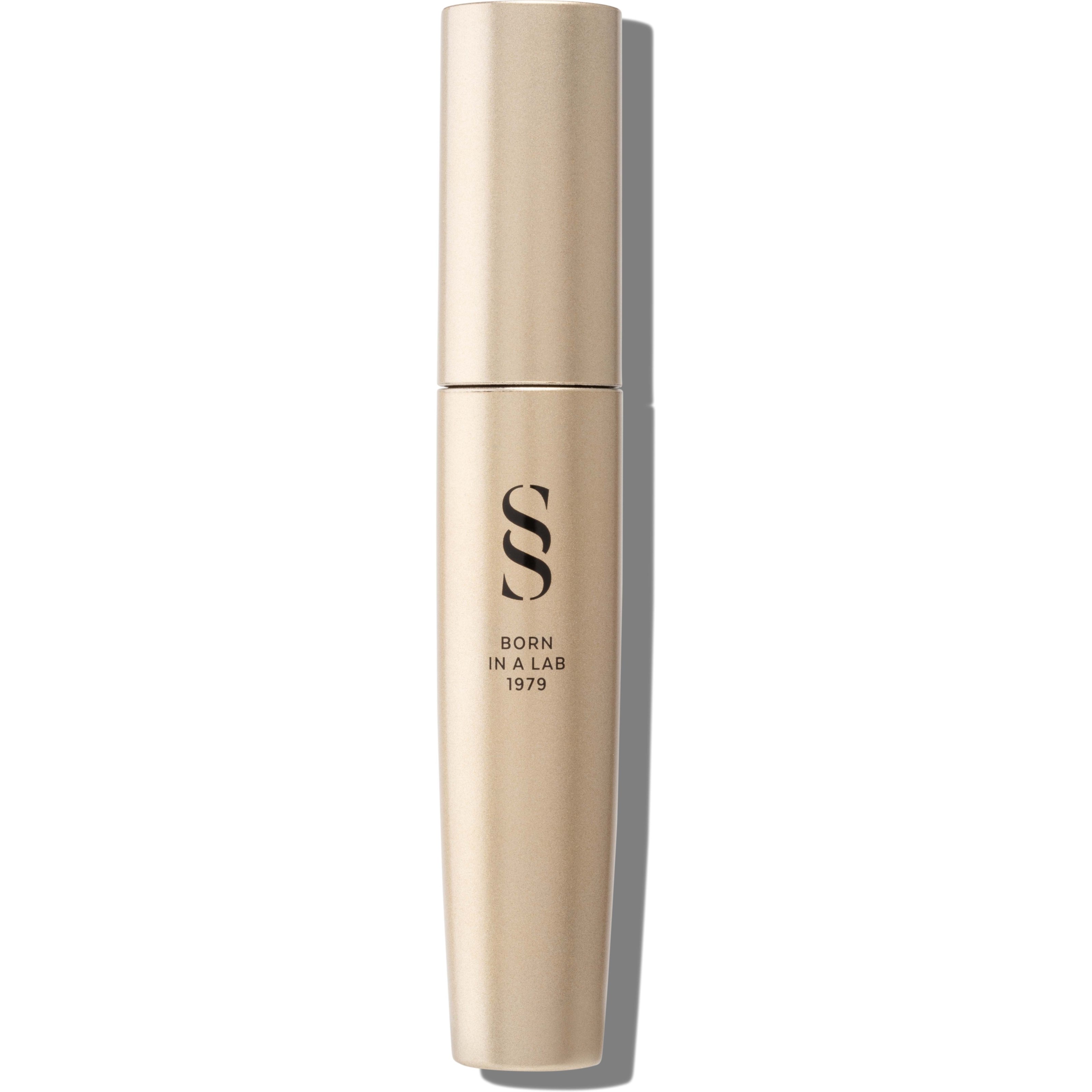 Sensilis Mascara Endless [Mascara] 14 ml