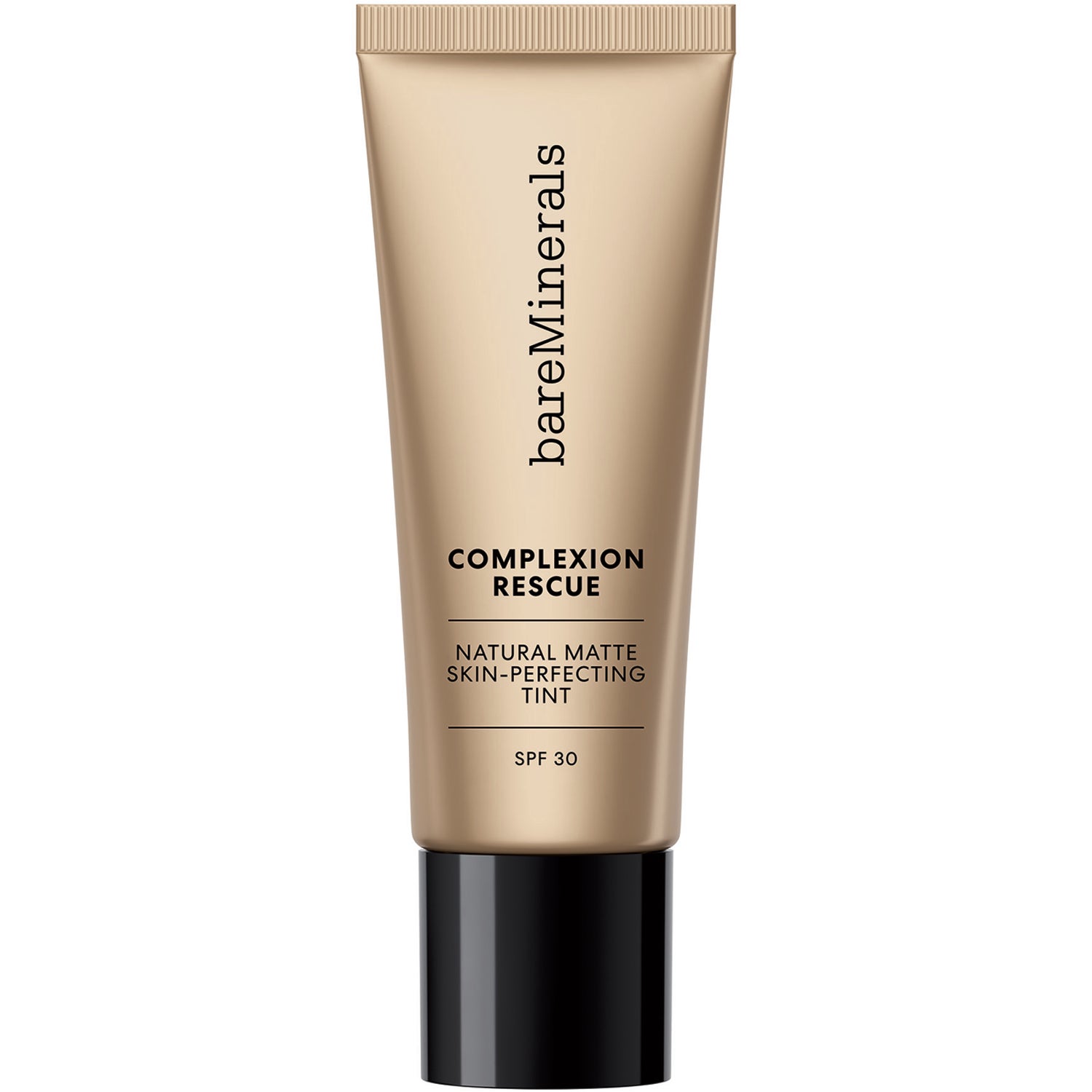 bareMinerals Complexion Rescue Tinted Moisturizer Wheat 4,5 - 35 ml