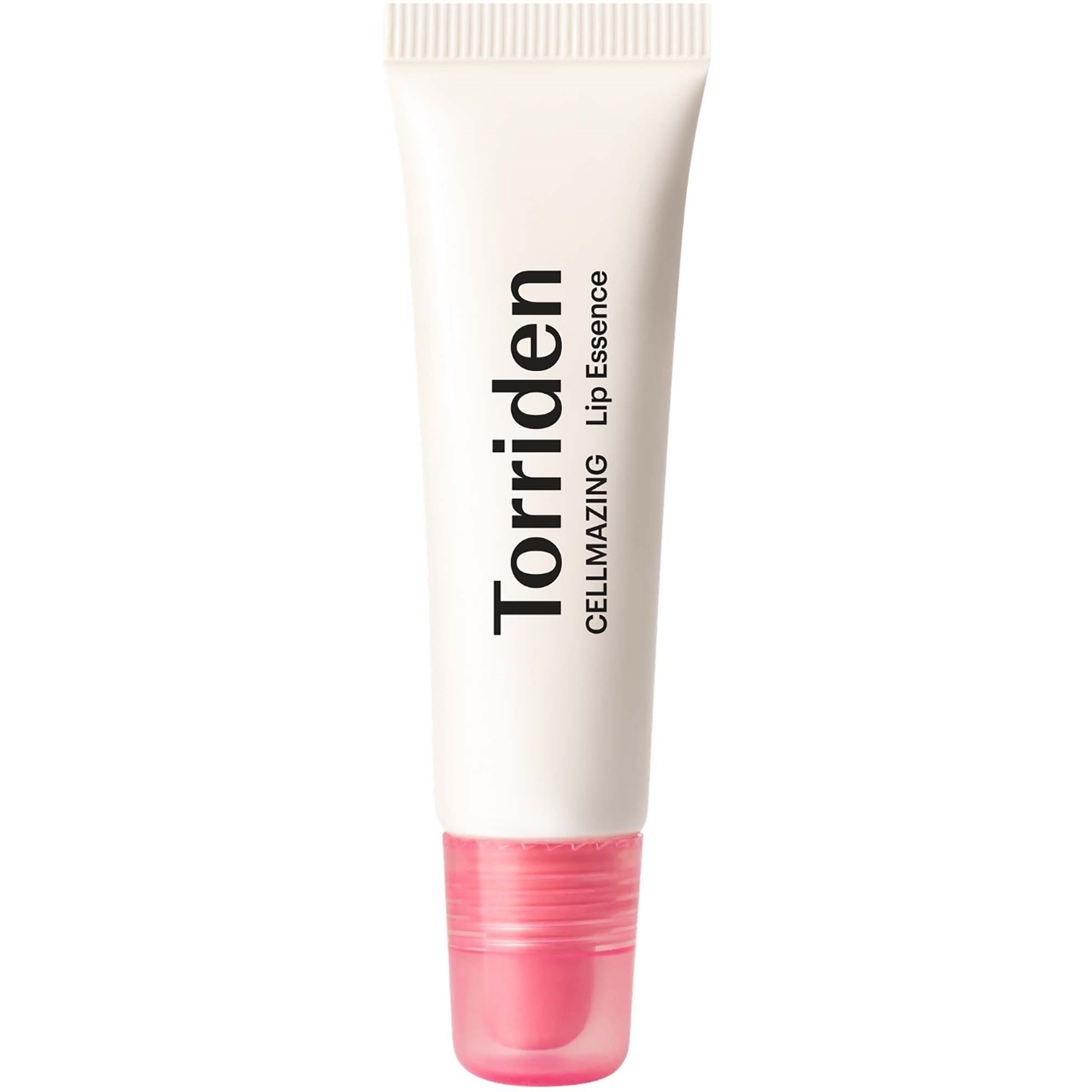 Torriden Cellmazing lip Essence 11ml