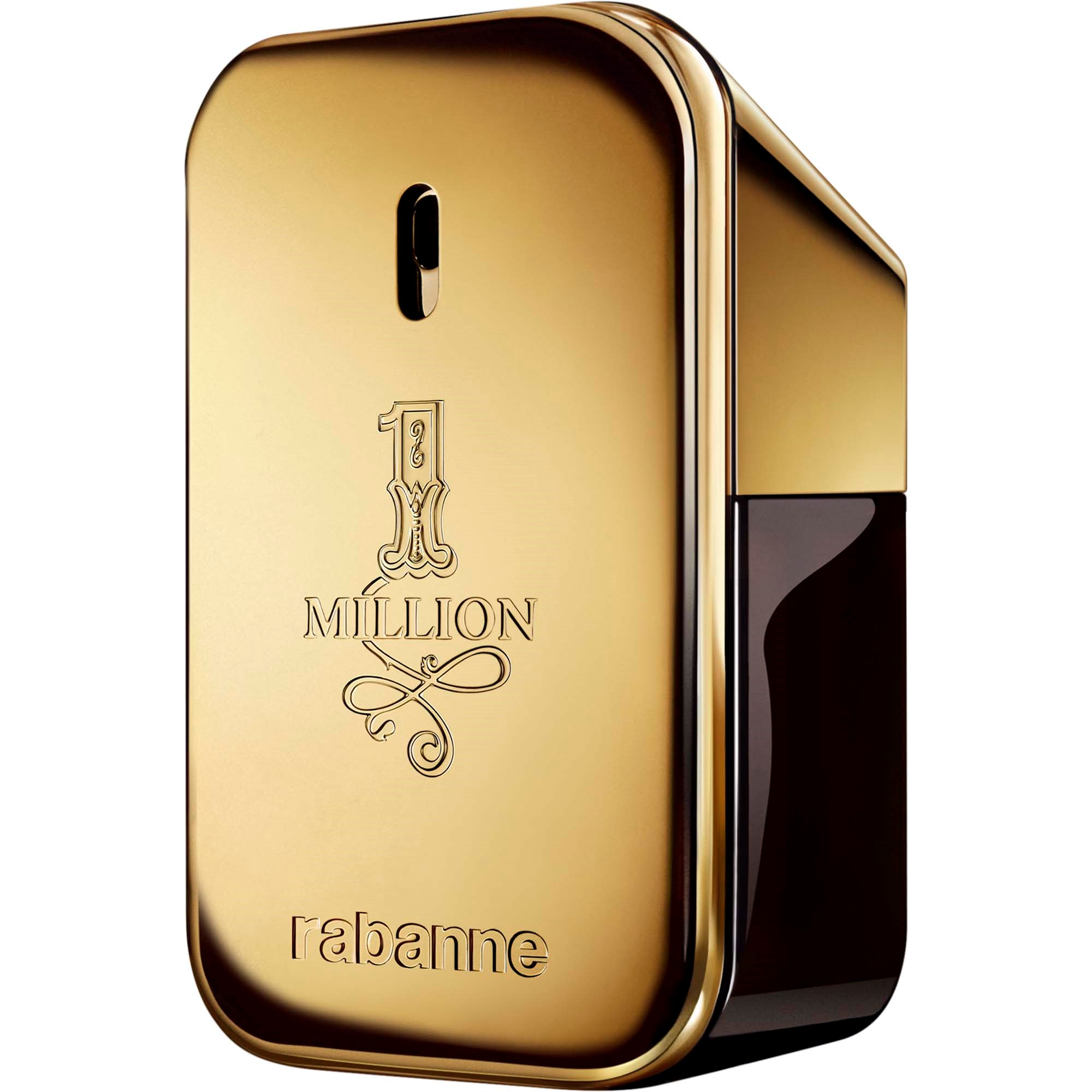 Rabanne 1 Million Eau De Toilette 30ml