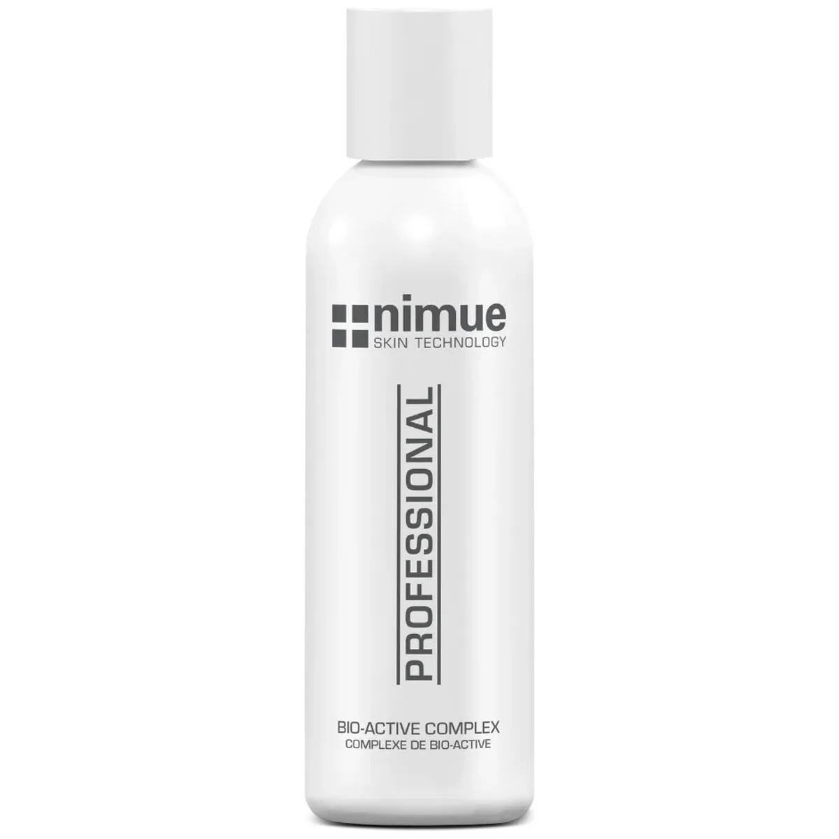 Nimue Professional Bio-Active Complex 125ml (OBS: Kort Datum/Utgången!)