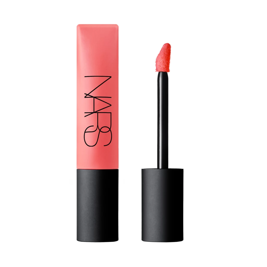 Air Matte Lip Color Joyride