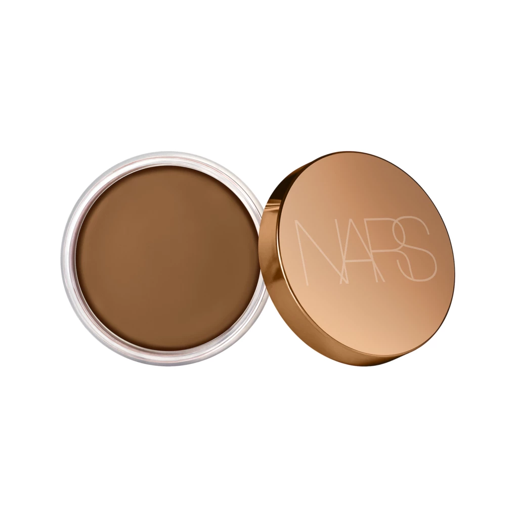 Laguna Cream Bronzer 3