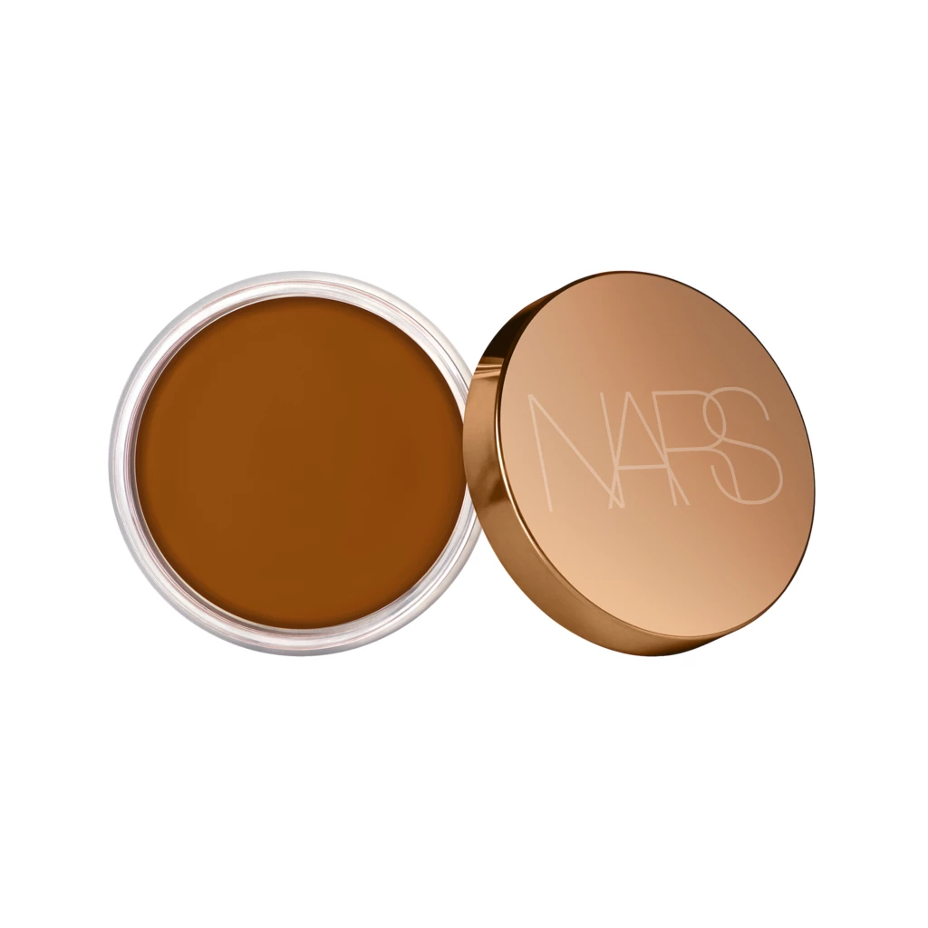 Laguna Cream Bronzer 4