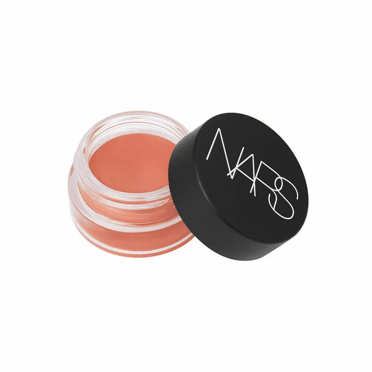 Air Matte Blush Rush