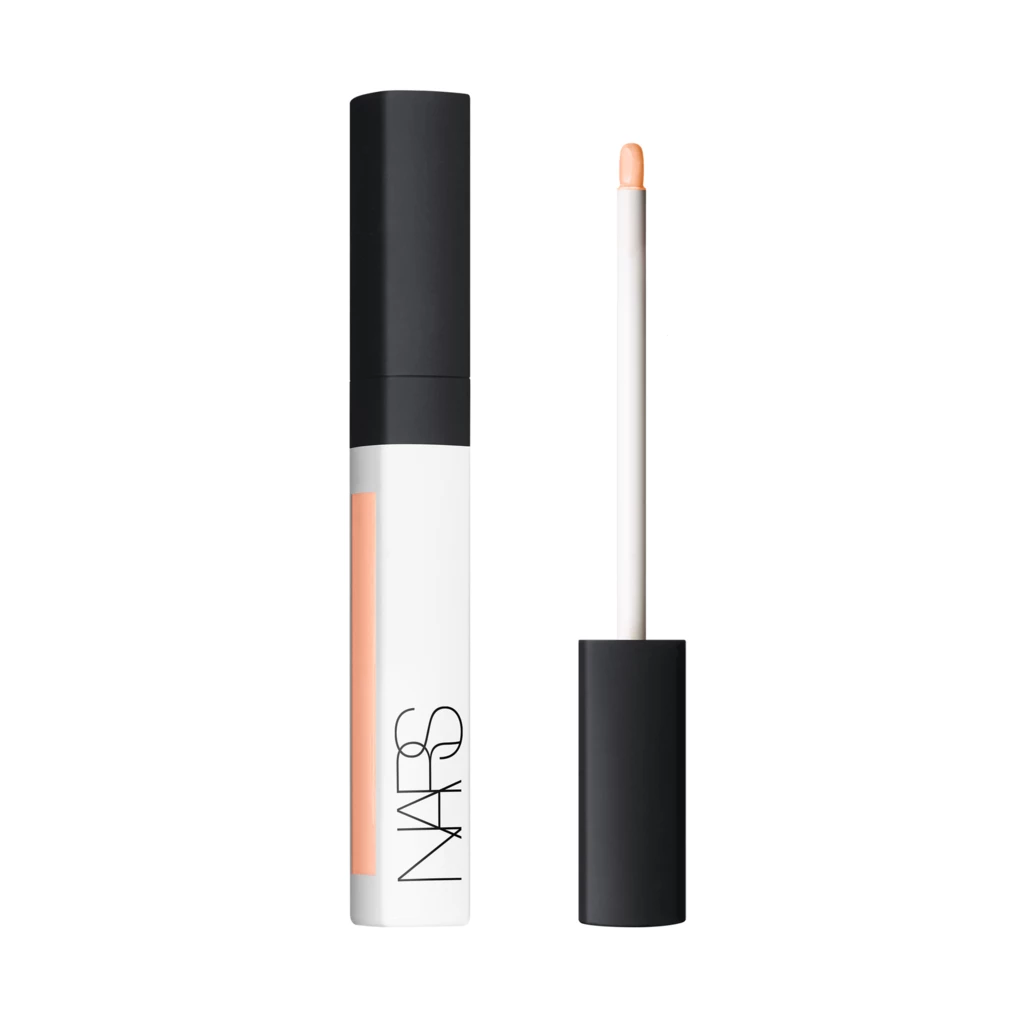 Radiant Creamy Color Corrector Concealer Light