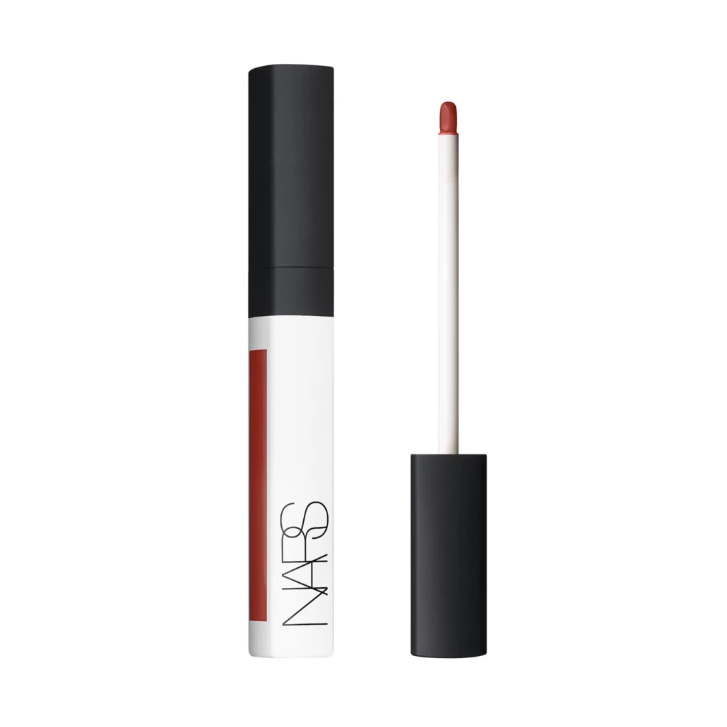 Radiant Creamy Color Corrector Concealer Deep