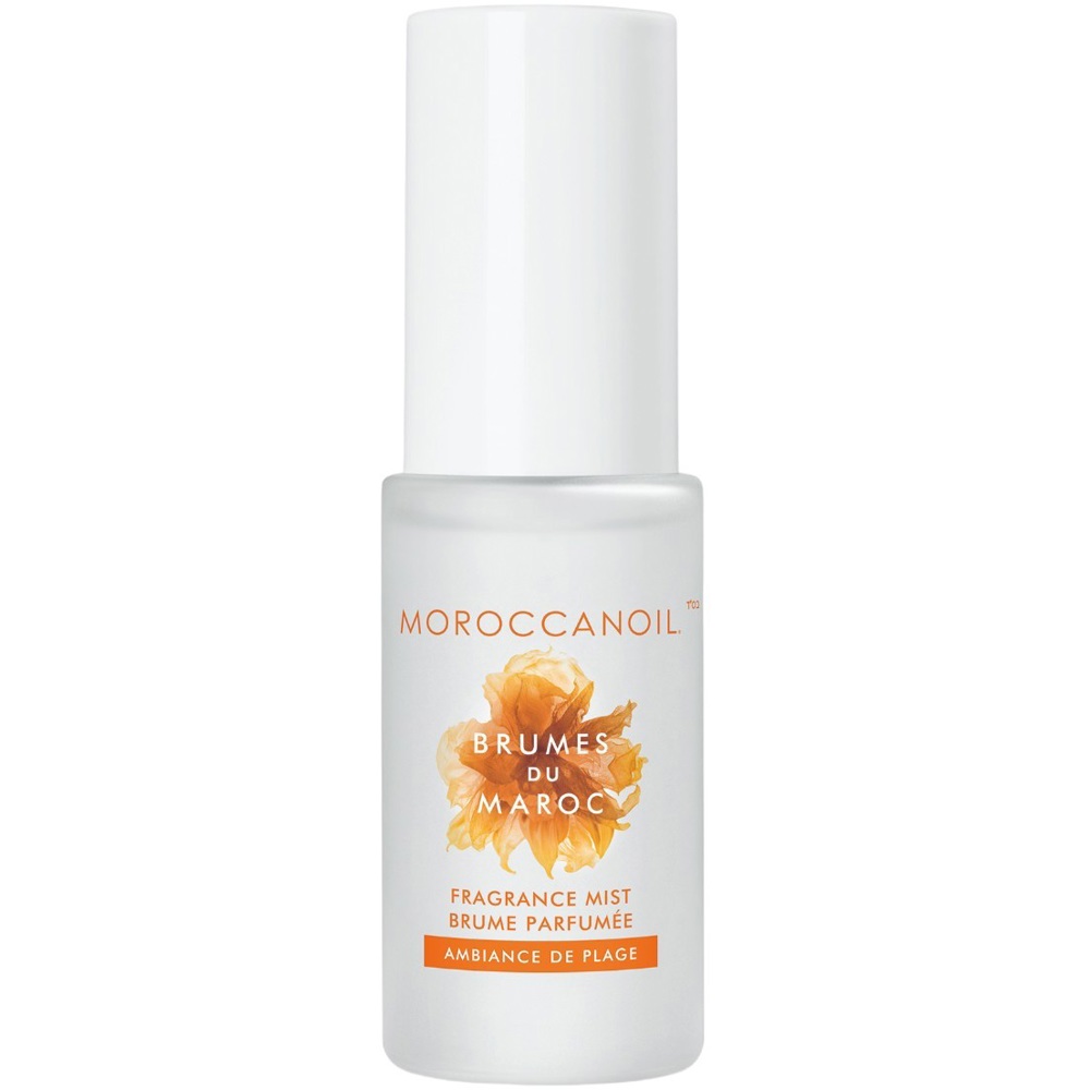 Brumes du Maroc Ambiance de Plage Fragrance Mist, 30ml