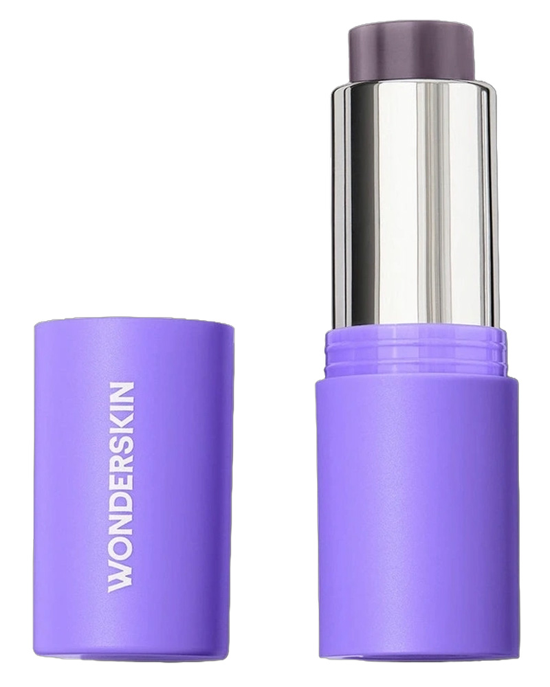 Wonderskin pHLush Stick