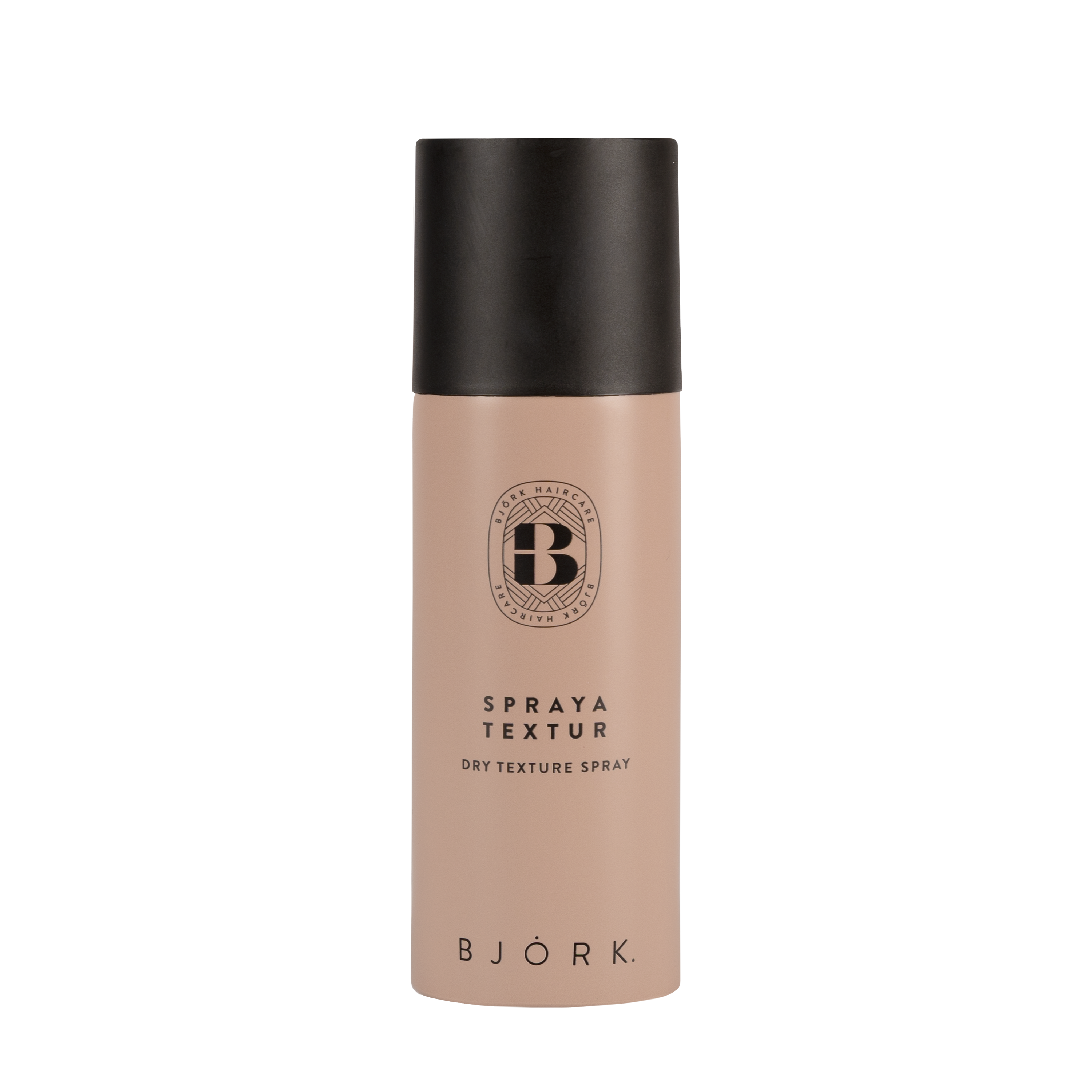 BJÖRK Spraya Textur Dry Texture Spray 200ml