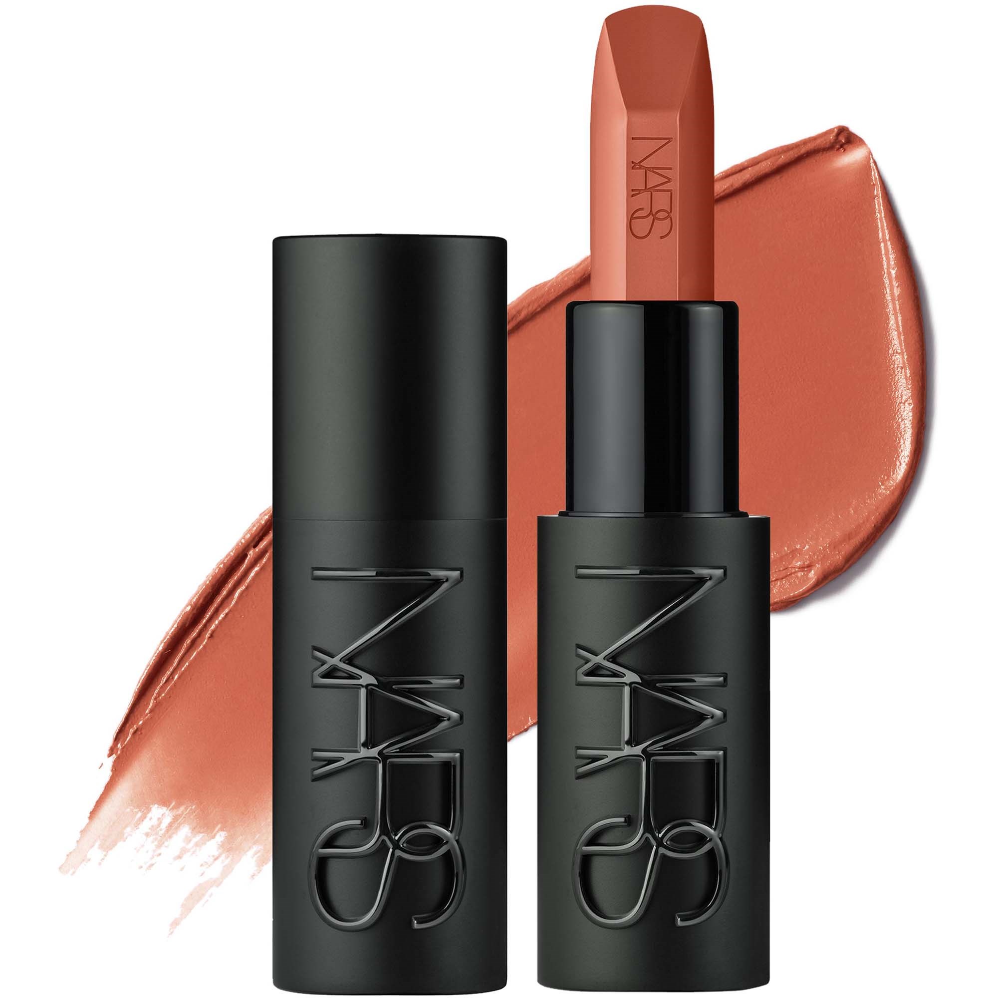 NARS Explicit Lipstick 361 Morroco