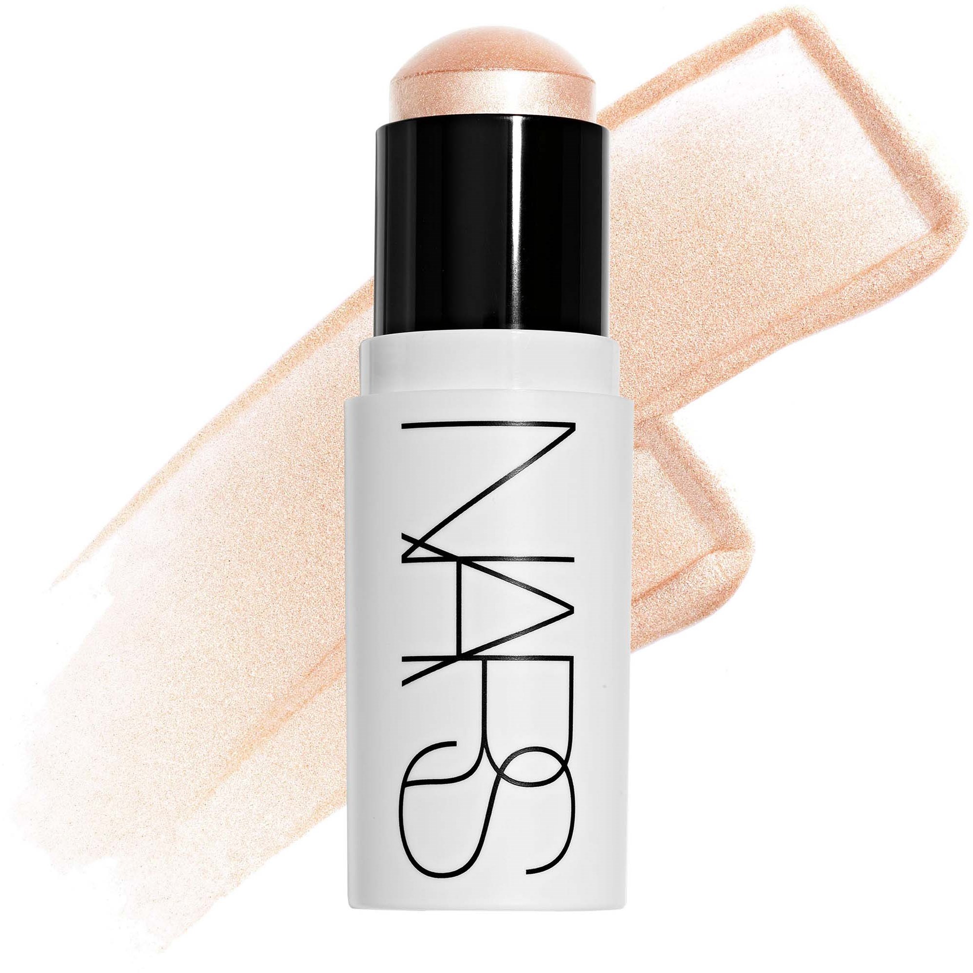 NARS Light Reflecting Luminizing Stick Eros