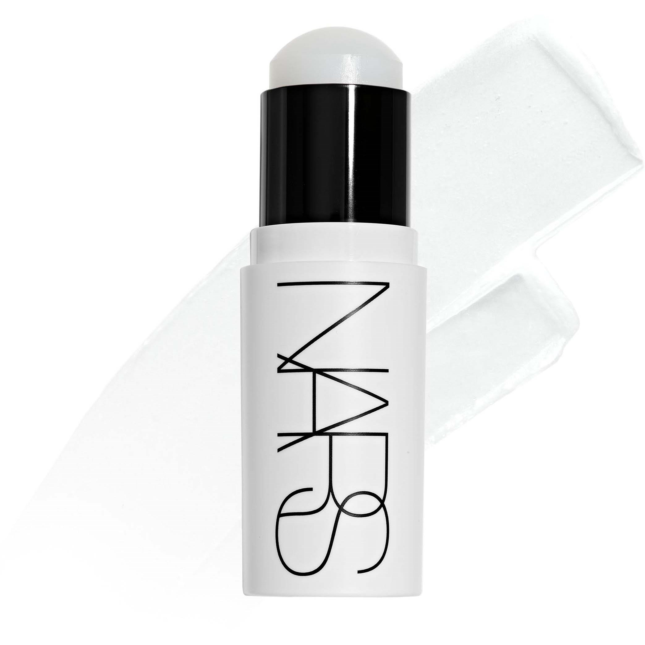 NARS Light Reflecting Luminizing Stick Moonlit