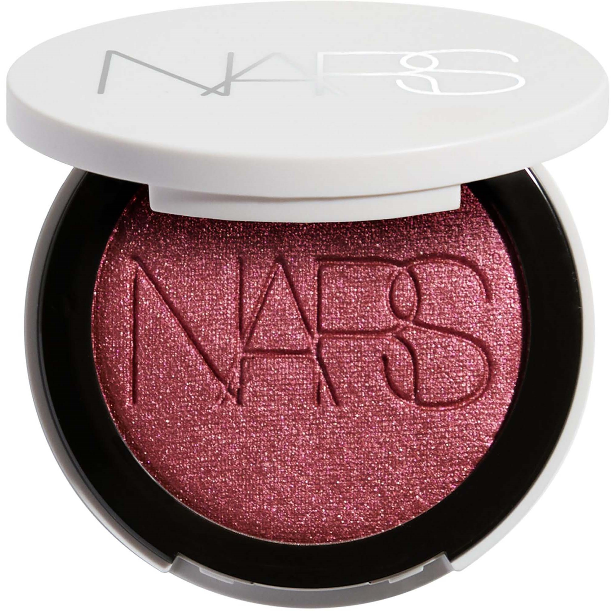 NARS Light Reflecting Luminizing Blush Jump