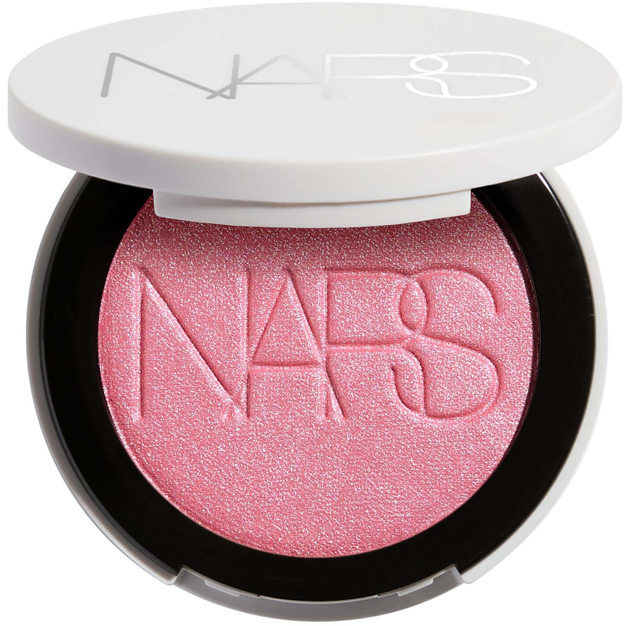 NARS Light Reflecting Luminizing Blush Lucky Love