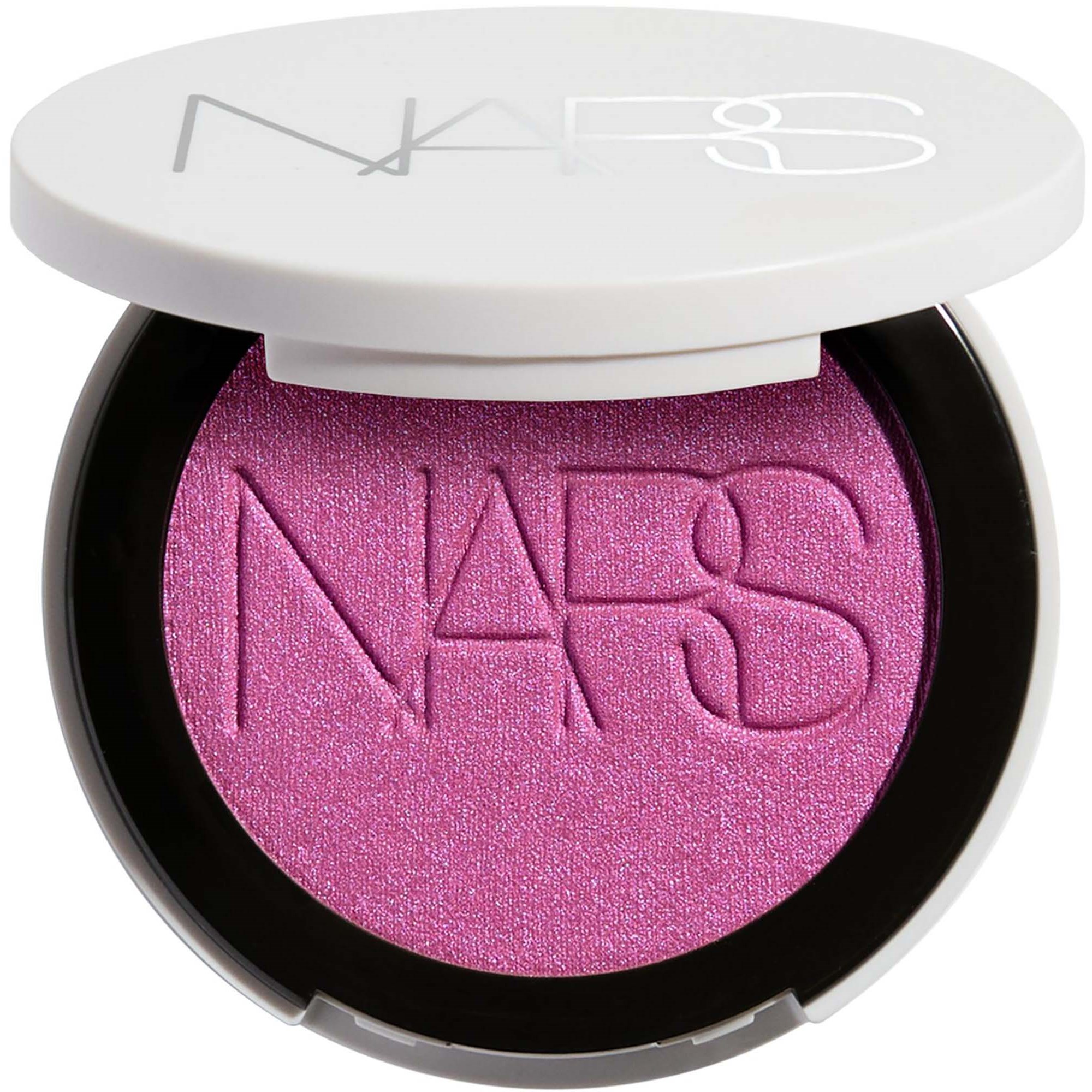 NARS Light Reflecting Luminizing Blush Push It