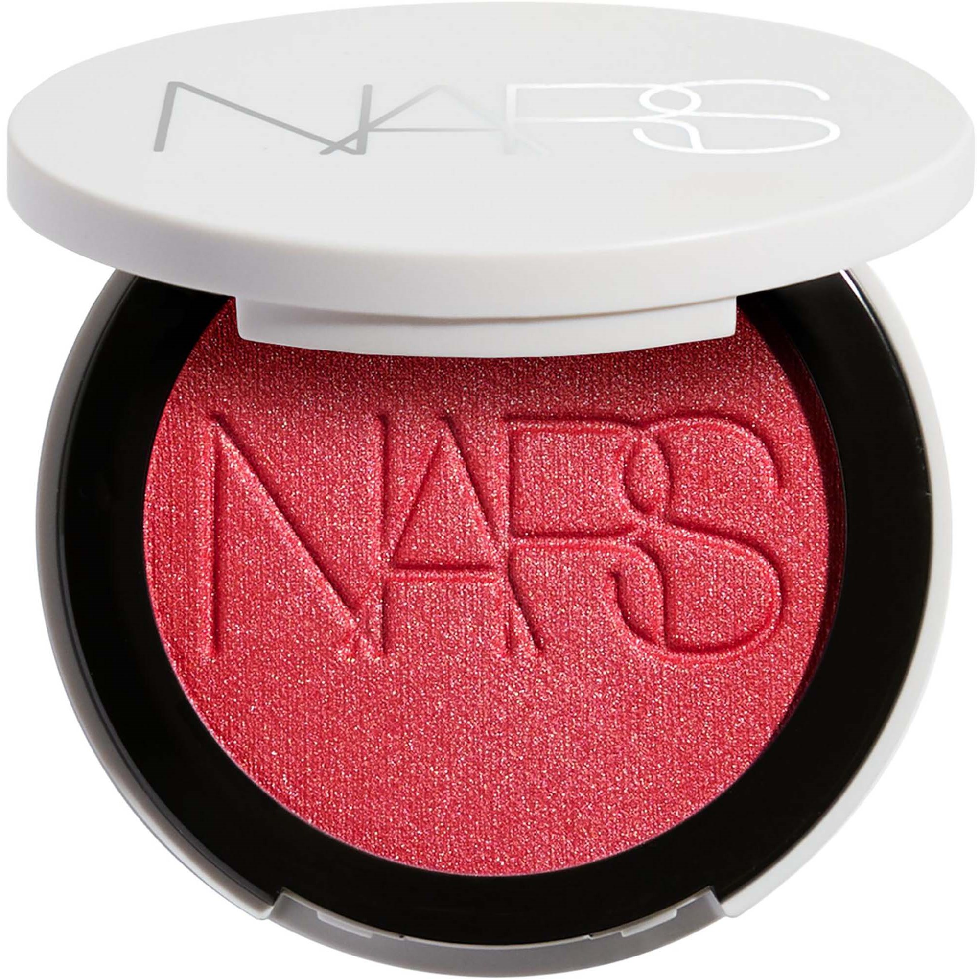NARS Light Reflecting Luminizing Blush Self Control