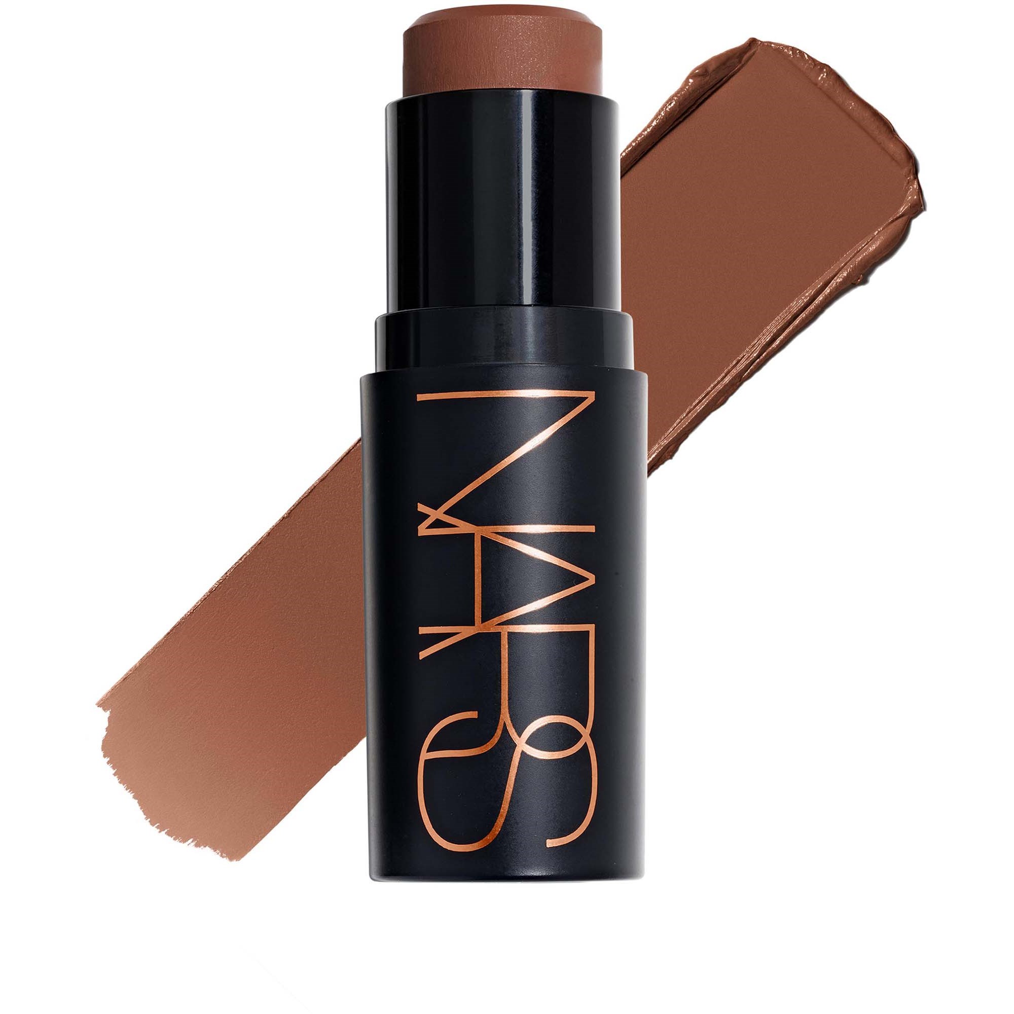 NARS The Multiple Sculpting Stick 8 ml
